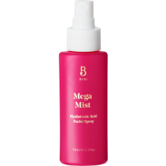 Bybi Beauty Mega Mist 70 ml kasvosuihke