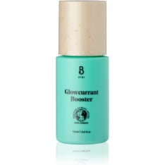 Bybi Glowcurrant Booster 15 ml öljyseerumi