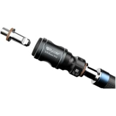 Rycote PCS-Boom Connector 3/8" Classic Connector