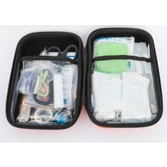 Dogslife koiran ensiapupakkaus