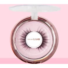 Oh My Lash Faux Mink Strip Lashes You irtoripset
