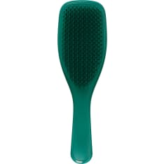 Tangle Teezer Ultimate Detangler Green Jungle hiusharja