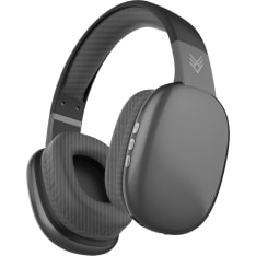 Audeeo bluetooth sankakuulokkeet