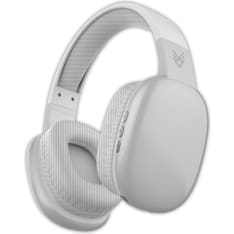 Audeeo bluetooth sankakuulokkeet