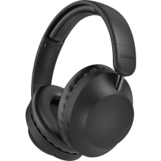 Audeeo Traversezen ANC wireless headphones