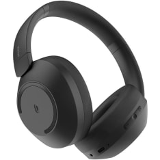 Mixx C2 Over-Ear wireless headphones
