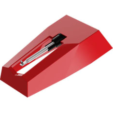 Mixx Stylus 1 2 piece ceramic turntable needle