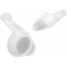 Assistive Audio melusuojatut unikorvatulpat