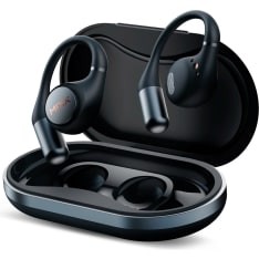 Mixx AirFlow avokorvaiset urheilukuulokkeet