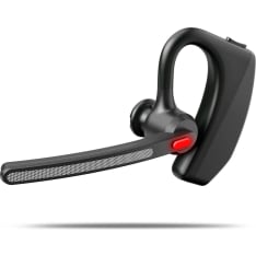 MIXX B10 bluetooth handsfree kuuloke