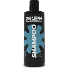 26JPN Shampoo car detergent 500ml
