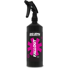 26JPN Fallout raudanpoistoaine 500ml