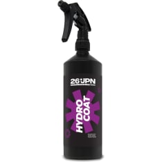 26JPN Hydro Coat keraaminen suoja 500ml