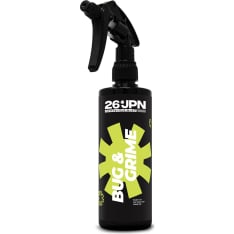 26JPN Bug&Grime solvent detergent 500ml
