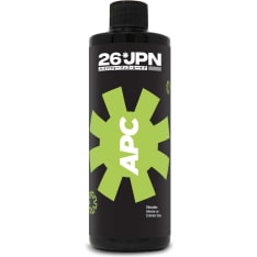26JPN APC rasvanpoistoaine 500ml