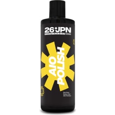 26JPN All-In-One Polish maalipinnan syväpuhdistaja 500ml