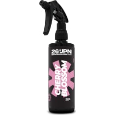26JPN Cherry Blossom ilmanraikastin 500ml
