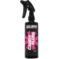 26JPN Candy Floss ilmanraikastin 500ml