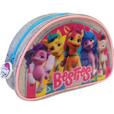 My Little Pony penaali