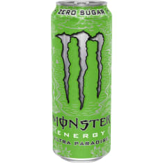 Monster Energy Ultra Paradise 0,5 l energiajuoma