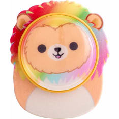 Squishmallows Leon puhelinpidike
