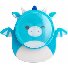 Squishmallows Tatiana puhelinpidike