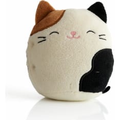 Squishmallows Cameron bluetooth kaiutin