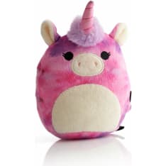 Squishmallows Lola bluetooth kaiutin
