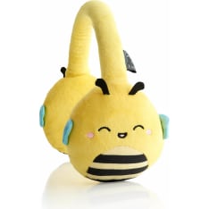 Squishmallows Sunny bluetooth kuulokkeet