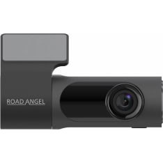 Road Angel Halo Ignite 1080p kojelautakamera