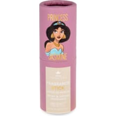 Mad Beauty Pure Princess Jasmine vartalotuoksu