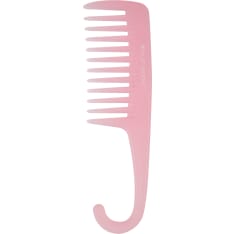 Brushworks Shower Comb shower comb
