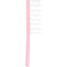 Brushworks Smoothing Curl Comb kiharakampa
