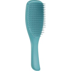 Tangle Teezer Ultimate Detangler Transformative Teal varrellinen selvitysharja