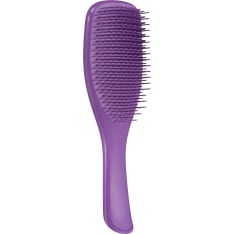 Tangle Teezer Ultimate Detangler Fresh Purple Detangling Brush