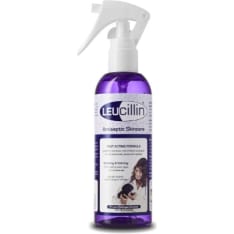 Leucillin 150 ml eläinten ihonhoitoliuos