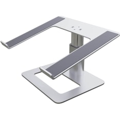 Desire2 D2LSVADSI laptop stand