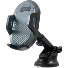 Desire2 D2HOLS2BK puhelimen autoteline