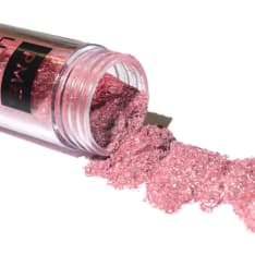 PME Kimallejauhe 10g, pinkki