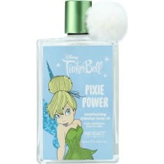 Mad Beauty Tinks Pixie Perfection Moisturising Shimmer vartaloöljy