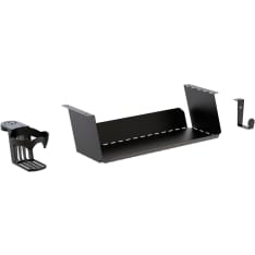 Pohjola Indoor electric desk accessory set