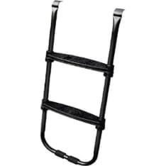 PohjolaPulse Sports Premium Ø 244 cm trampoline ladder