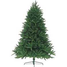 Pohjola Indoor 210 cm joulukuusi