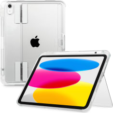 Targus Click-In Kickstand iPad (A16) / iPad (10th gen) suojakotelo