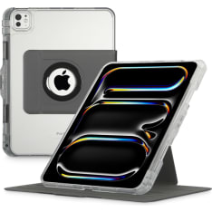 Targus VersaVu Clear Apple iPad Air 11" / Air 10.9" / Pro 11" suojakotelo