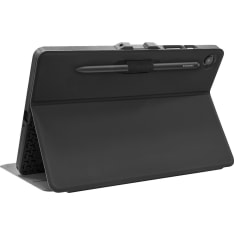 Targus Click-in Samsung Galaxy Tab A9+ suojakotelo