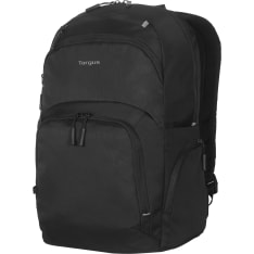Targus Classic EcoSmart 16" tietokonereppu