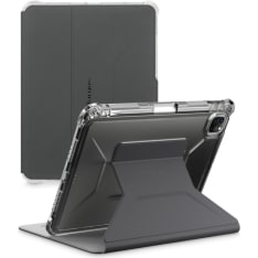 Targus Pro-Tek Clear Apple iPad Pro 11" suojakotelo