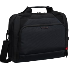 Targus Classic 13-14" Briefcase