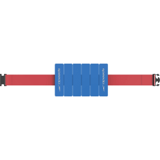 Speedo Aquatic Fitness Belt uimavyö